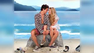 Lay All Your Love On Me Slowed Mamma Mia