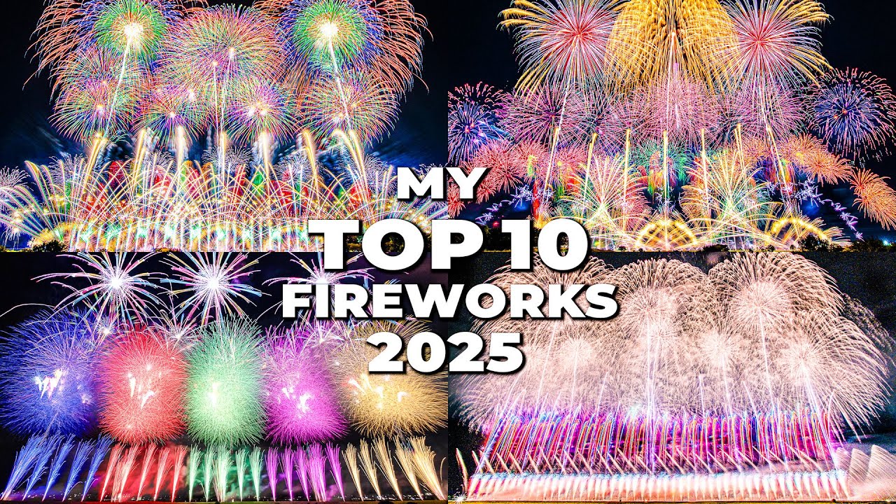 花火は冷えやすい 花火は冷えやすい 花火は冷えやすい 花火は冷えやすい 花火は冷え