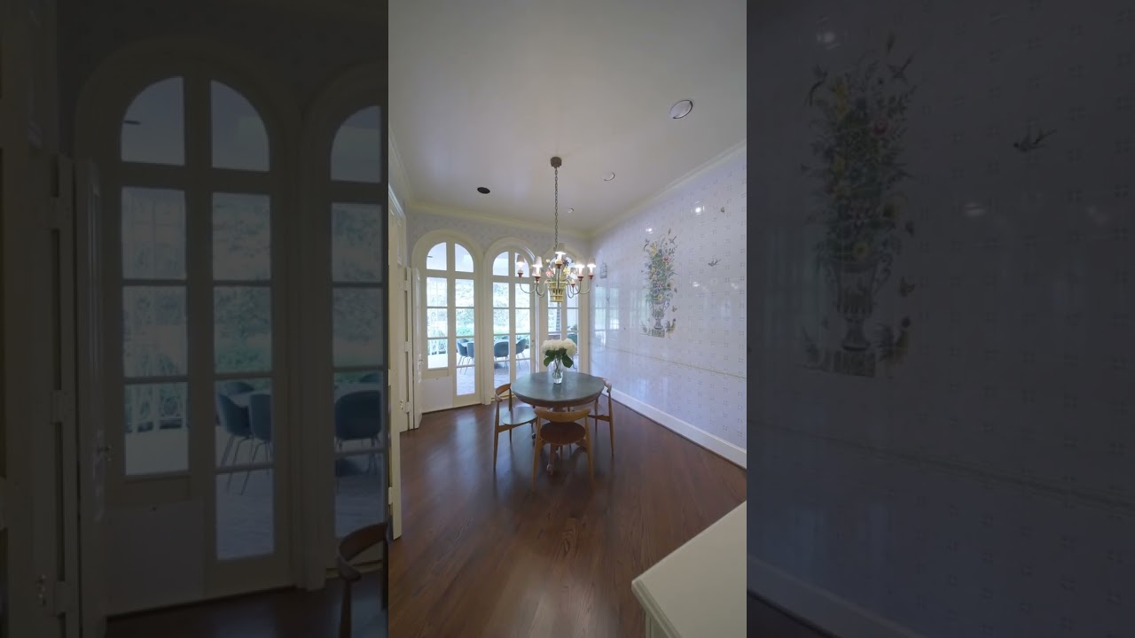 32 Northumberland Nashville, TN, 37215