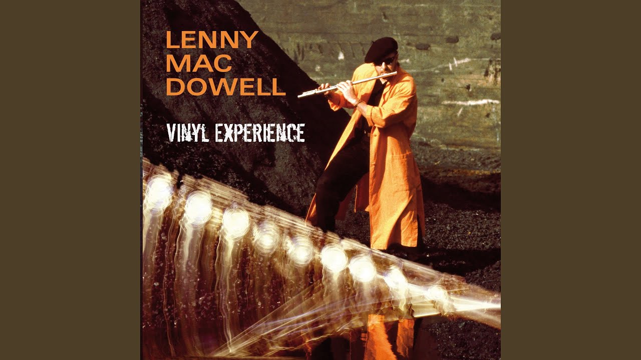 Watch Flying Torso (Live, Stuttgart, 1985) on YouTube Watch Flying Torso (Live, Stuttgart, 1985) on YouTube