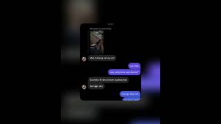 Dikasih Ini? Ga Mungkin Bisa Nolak