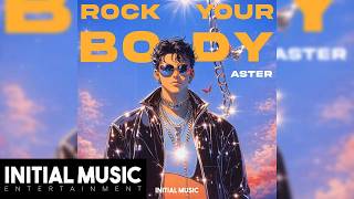 Aster - Rock Your Body L 두산베어스 아웃카운트송 원곡