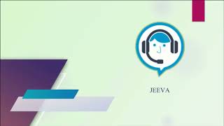 Personal Voice Assistant - JEEVA | Voice Assistant Using Python screenshot 5