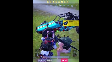 bgmi 1v2 clutch 🤫|#shorts #1v2clutch #bgmi#viral