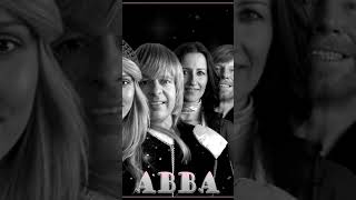 Gimme! Gimme! Gimme! - ABBA #ABBA #PopMusic #DiscoHits