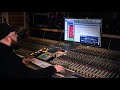 Brian Chirlo Using Eventide Plug-ins on Snoop Dogg & Young Grey's "Celebrate"