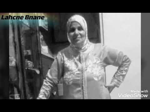 الله الموت اللع الموت ضحايا فاجعة إجوكاك بتالوين 