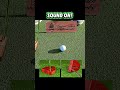 Awesome organic wood sound. TimberTouch Putterworks. #timbertouch #putter #gift #golflife