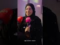 انطلاق النسخة الثانية من مسابقة "هندسها بالذكاء الاصطناعي" لتمكين المبتكرين العُمانيين