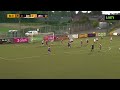 SSE Airtricity Men's First Division | Round 24 | Dundalk 3-2 Wexford | Highlights