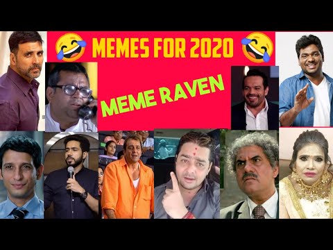 indian-memes-compilation-2019-|-meme-raven
