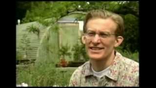 Moringa Oleifera | Discovery Channel Documentary