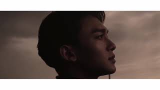 {FMV} - multifandom lost control