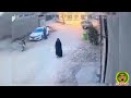 اشمتريك من الصبح شوف المصيبه funny اضحك_وانسى_همك sho mp3