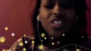 Capture 20091027 6
