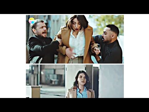 اصابه خالده وداريا نفس المشهد مسلسل العهد علي رضا