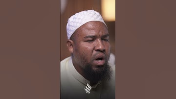 شهادة مؤطر في #المراقي لتعليم القرآن الكريم عن بعد