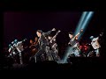 Open Fire 火力全开 Wang Leehom Robots The Best Place Concert Chengdu Dec 19 2025 Open Fire 火力全开 Wang Leehom Robots The Best Place Concert Chengdu Dec 19 2025