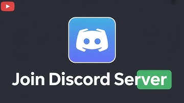 Stapsgewijze handleiding voor het toetreden tot een Discord-server