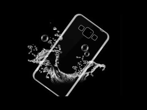 Чехлы для Samsung galaxy S3 S4 S5 Mini S6 S7 Edge J1 J3 J5 A3 A5 2016 2015 J7 Core 2