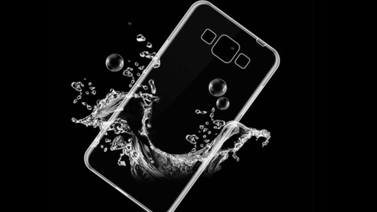 Чехлы для Samsung galaxy S3 S4 S5 Mini S6 S7 Edge J1 J3 J5 A3 A5 2016 2015 J7 Core 2