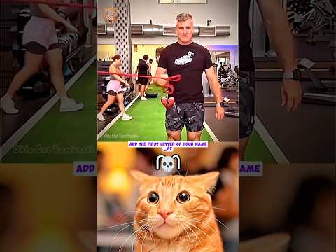 Reason Behind going gym π± #funny #memes #shorts