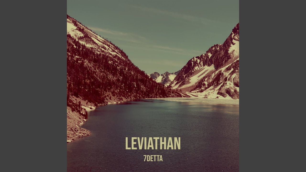 Watch Leviathan on YouTube Watch Leviathan on YouTube