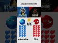 comment karo###FYP (For You PageOneTapHeadshot##FFCommunity###pagalm10###