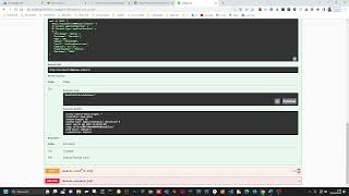 Lesson 4 API Documentation
