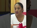 GUYANESE SPEAK... on benefits from government programmes #development #Guyana #growth