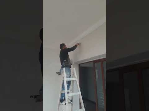 كيفاش تطبق معجون اوندوي