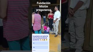 desde garzón Huila servimos a Dios llegando a muchas vida tú también puedes ayudar
