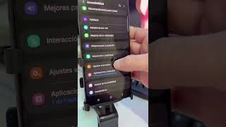 Activar Ya Recordatorio De Notificaciones