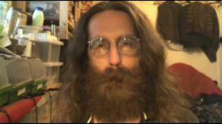 Tim Tyler: On sensors, processing and actuators