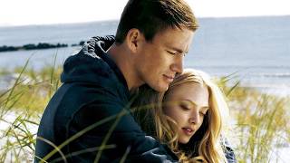 Dear John | Full Movie Review | Amanda Seyfried | Channing Tatum