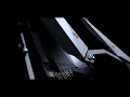 Inno3D NVIDIA GeForce GTX 1080 Ti 11GB iChiLL X3 Ultra : video thumbnail 2