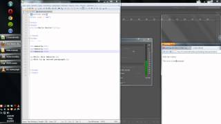 Learning the Web (HTML) Ep. 2 - Loop With Sloop