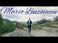 Mario Buzoianu-Iubirea mea,iubirea mea 🎶🎶🌞🎶🎶