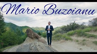 Mario Buzoianu - Iubirea mea,iubirea mea 🎶🎶🌞🎶🎶