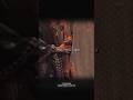 Nit Khair Manga - Rahat Fateh Ali Khan | Aesthetic Lyrics Video #NitKhairManga#AestheticLyrics