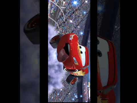 please like and subscribe please please