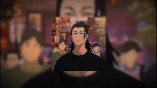 Download lagu fazobeats - not my problem (jersey club remix) (sped up)