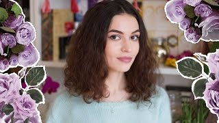 Пустые баночки - очень много косметики! | Anisia Beauty - Видео от Anisia