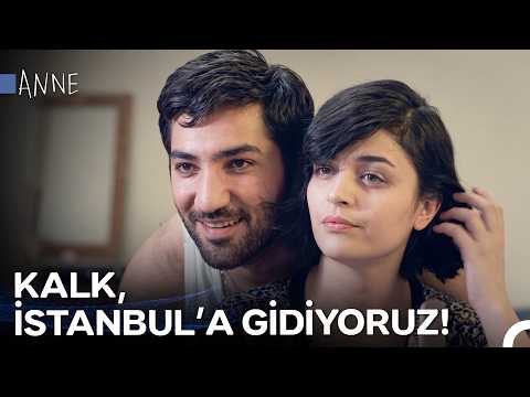Bitmek Bilmeyen Para Hırsı! - Anne