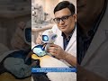 Even the Penguin Chooses Clear Vision! 👁️ | Vision Eye Hospital