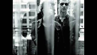 Depeche Mode - Should Be Higher Live in Berlin