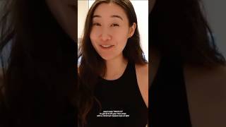 Saving time when I don’t feel like cooking 🥲