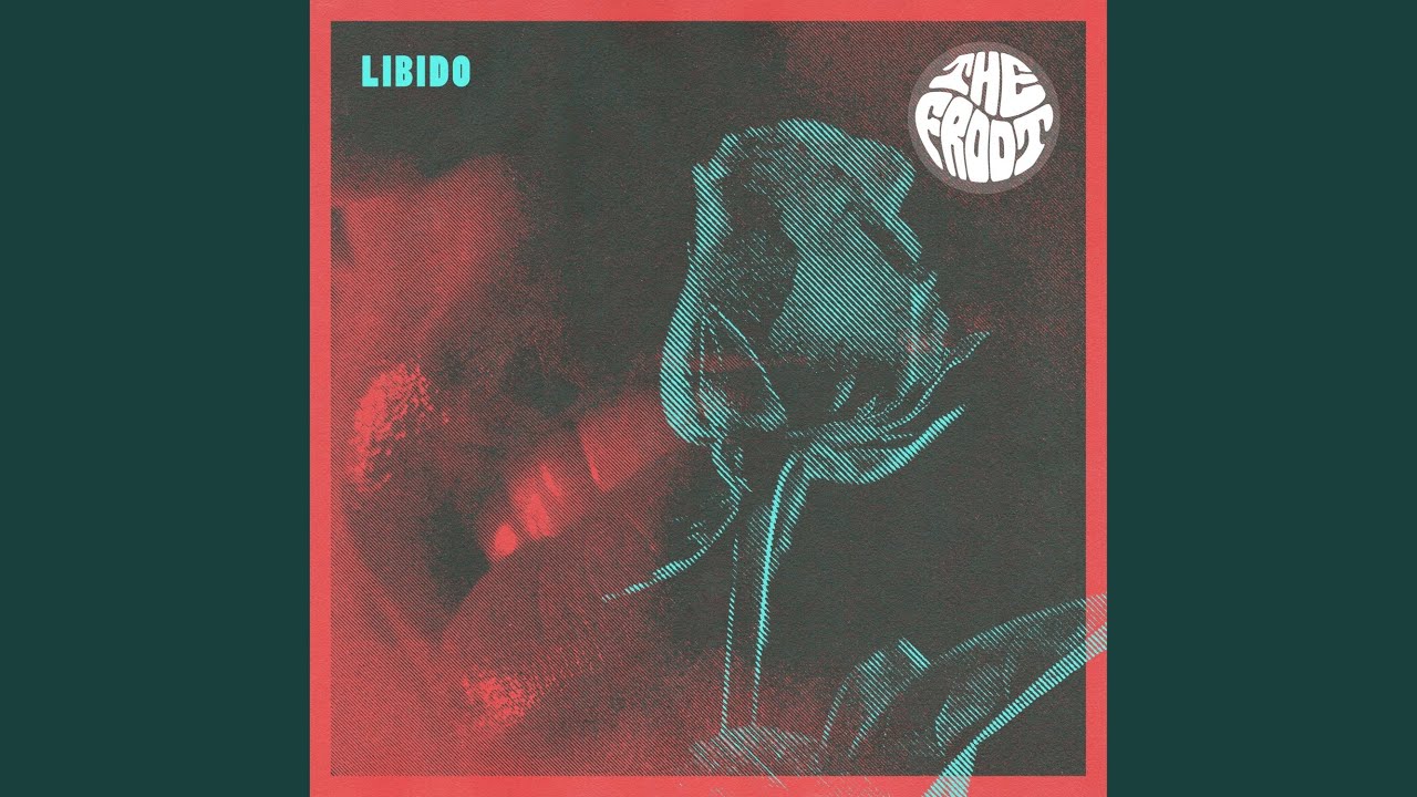 Watch Libido on YouTube Watch Libido on YouTube