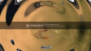 Simit Emir Şamar Part 1