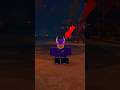 NUEVO CODIGO de La FORJA ROBLOX - EVENTO de FINDE SEMANA